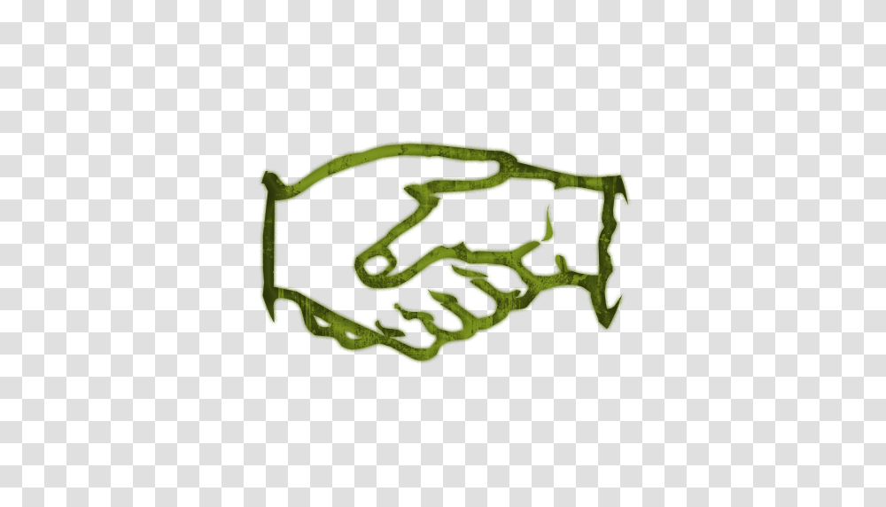 Handshake Hand Shake Vector Clip Art, Animal, Recycling Symbol Transparent Png