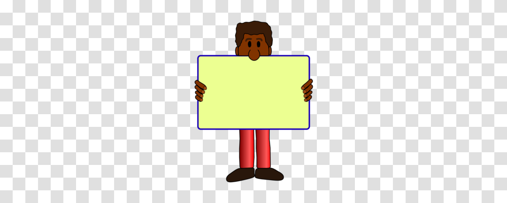 Handshake Human Body Download Document, White Board, Sign Transparent Png
