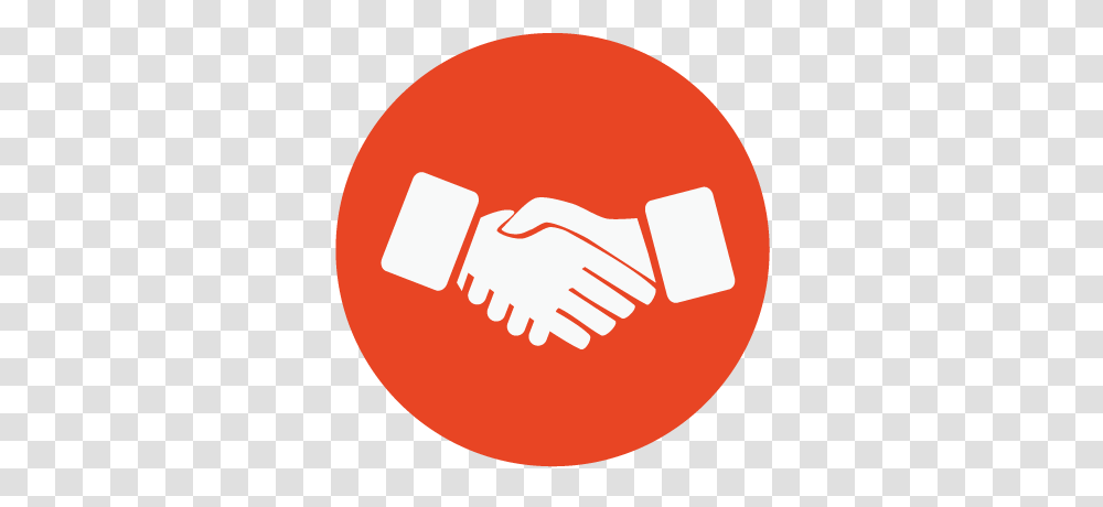 Handshake Icon, Baseball Cap, Hat, Apparel Transparent Png