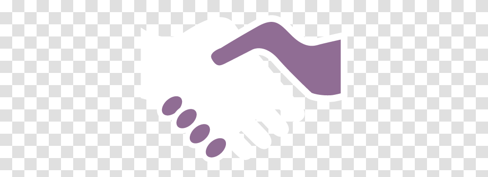 Handshake Icon Emblem, Axe, Tool Transparent Png