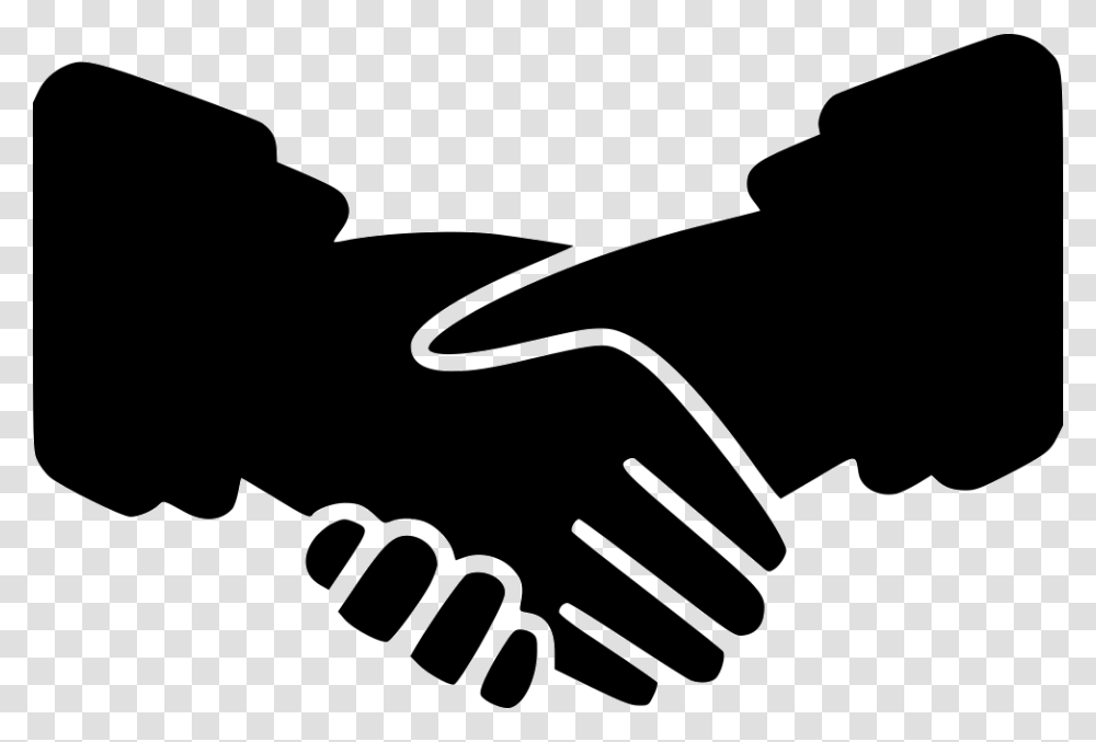 Handshake Icon Free Download, Hammer, Tool Transparent Png