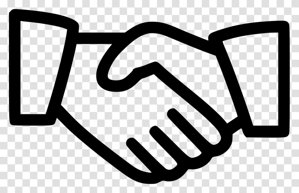 Handshake Icon Free Download, Sunglasses, Accessories, Accessory, Stencil Transparent Png
