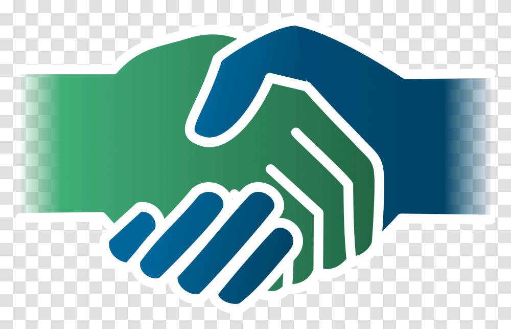 Handshake Icon Green World Anti Corruption Day 2019 Theme, First Aid Transparent Png