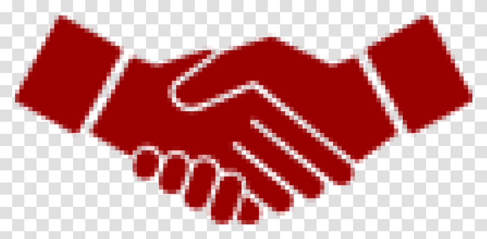 Handshake Icon Hand Shake Background, Outdoors, Logo Transparent Png