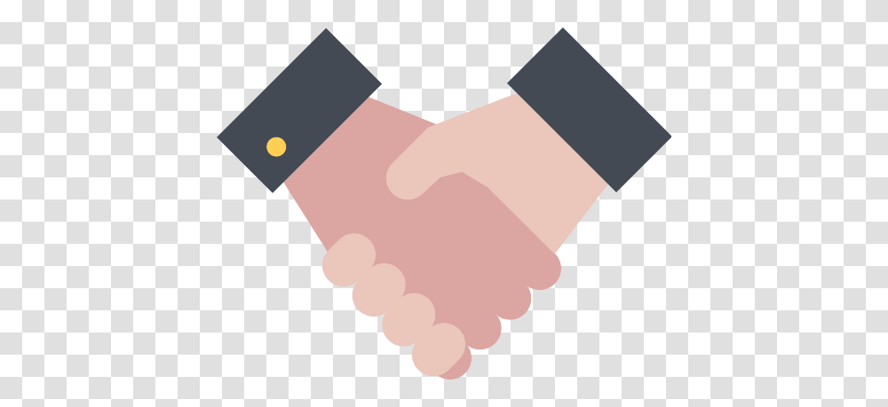 Handshake Icon Handshake, Business Card, Paper, Text, Holding Hands Transparent Png