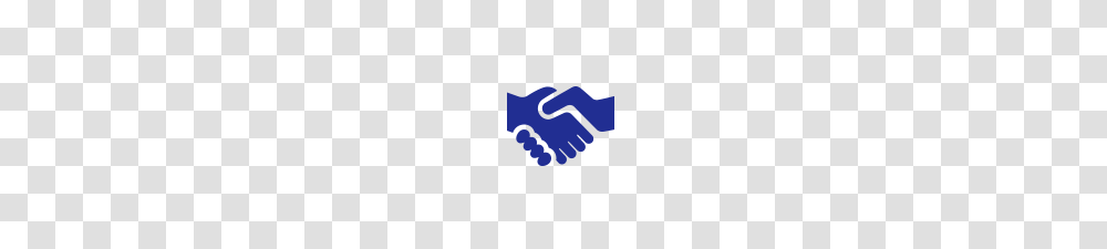 Handshake Icon, Logo, Trademark, First Aid Transparent Png