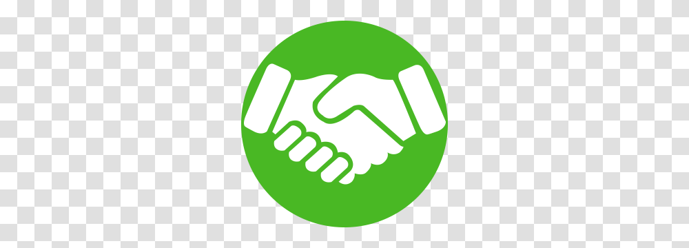 Handshake Icon Picture Web Icons, Tennis Ball, Sport, Sports Transparent Png