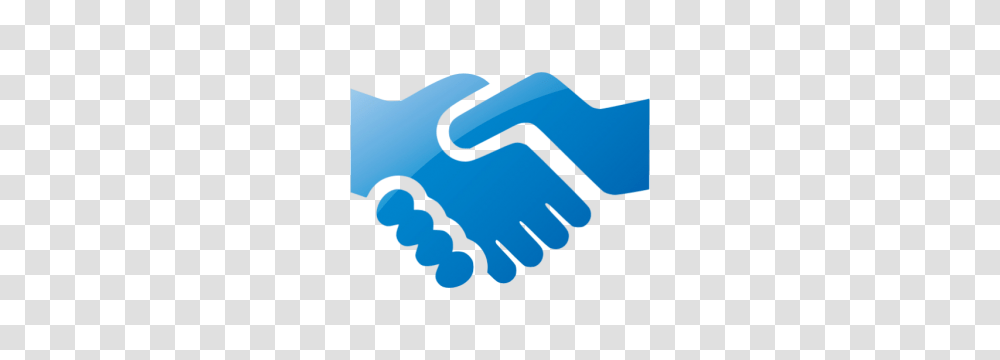 Handshake Icon Web Icons Transparent Png