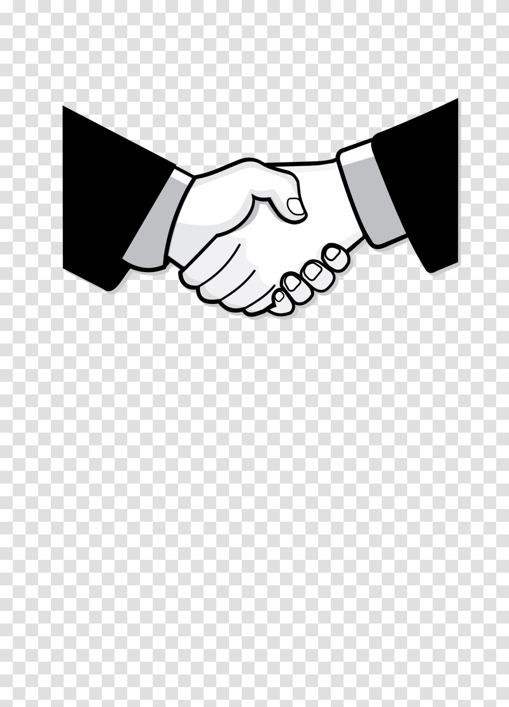 Handshake Icons, Axe, Tool, Cross Transparent Png