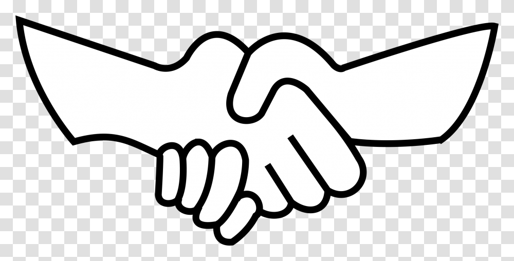 Handshake Icons, Axe, Tool Transparent Png