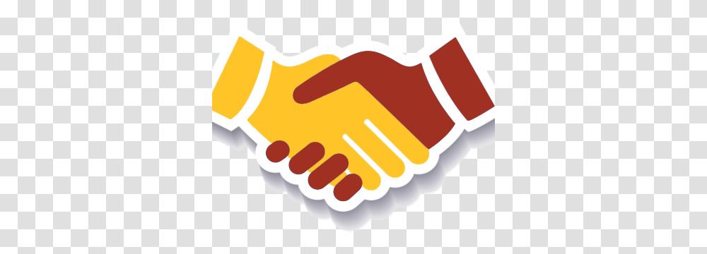 Handshake Image Transparent Png