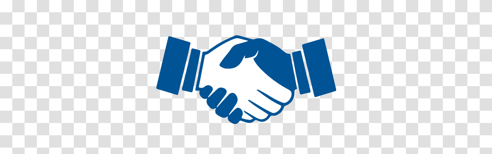 Handshake Logo Image Transparent Png