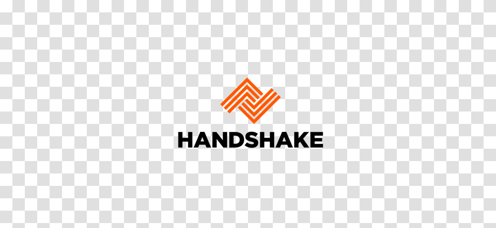 Handshake Logo Related Keywords Suggestions, Trademark Transparent Png