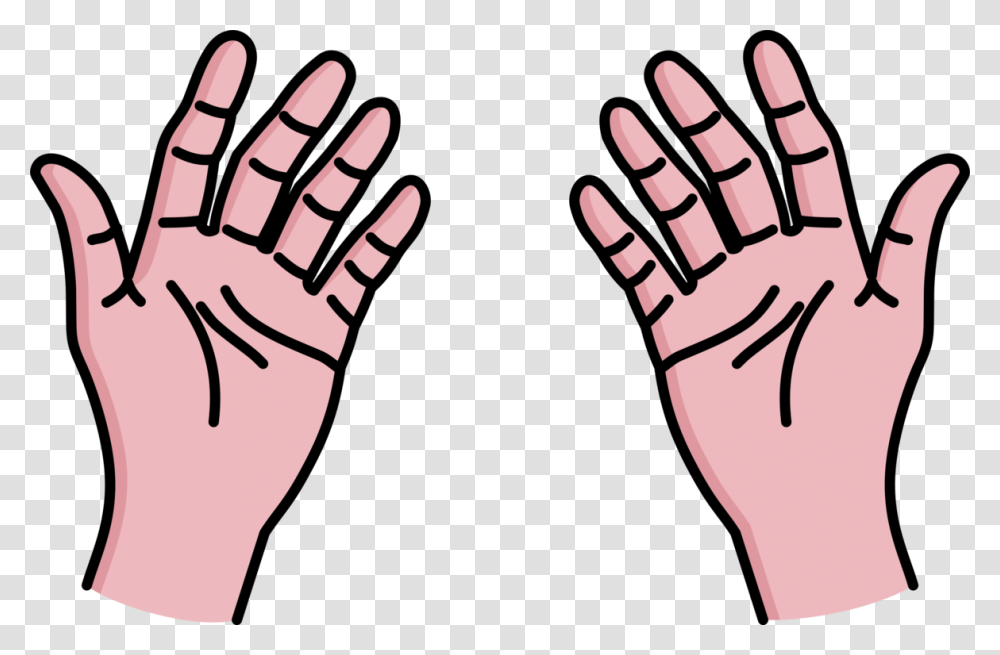 Handshake Middle Finger Arm, Wrist, Toe, Heel, Holding Hands Transparent Png
