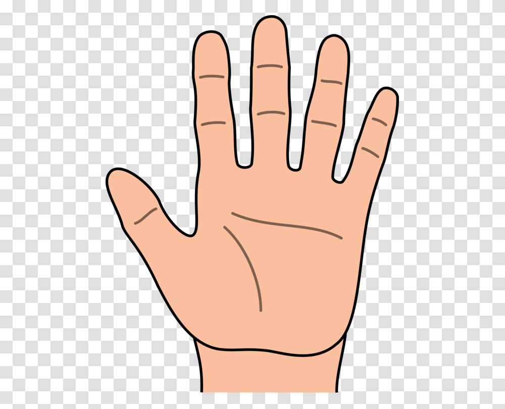 Handshake Palm Download Finger, Wrist, Face Transparent Png