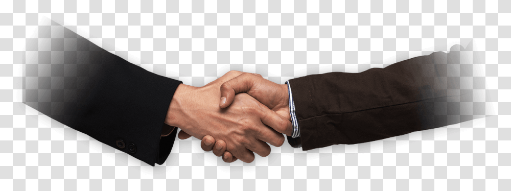 Handshake, Person, Human, Holding Hands Transparent Png