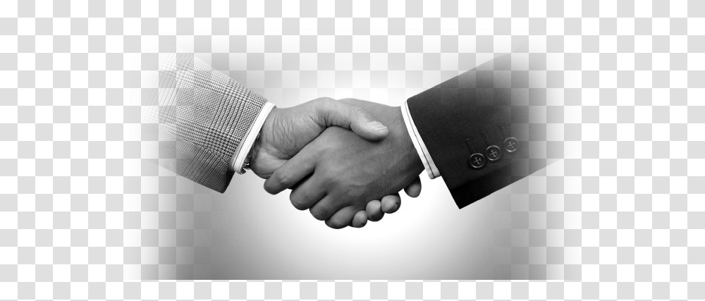 Handshake, Person, Human, Holding Hands, Wristwatch Transparent Png