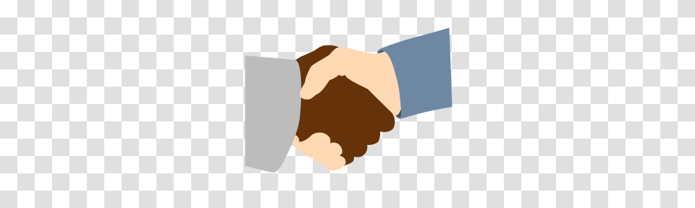 Handshake, Person, Human Transparent Png