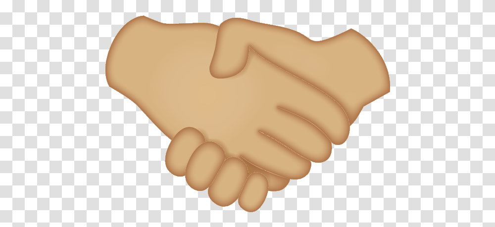 Handshake, Person, Human Transparent Png