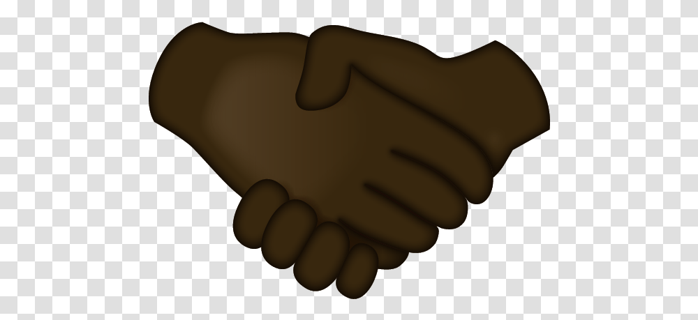 Handshake, Person, Human Transparent Png