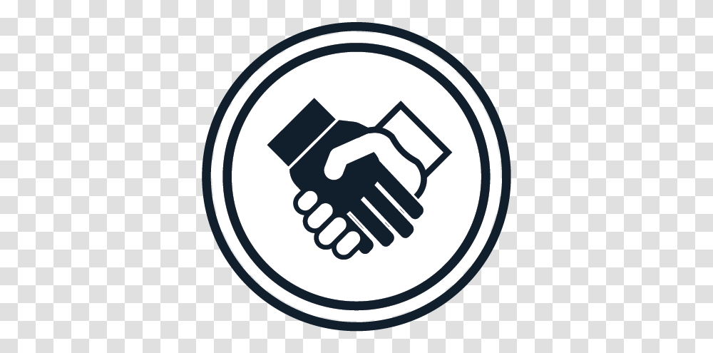 Handshake, Rug Transparent Png