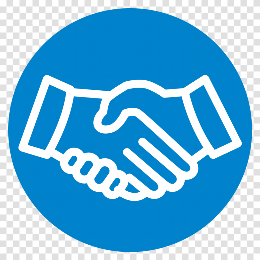 Handshake Transparent Png