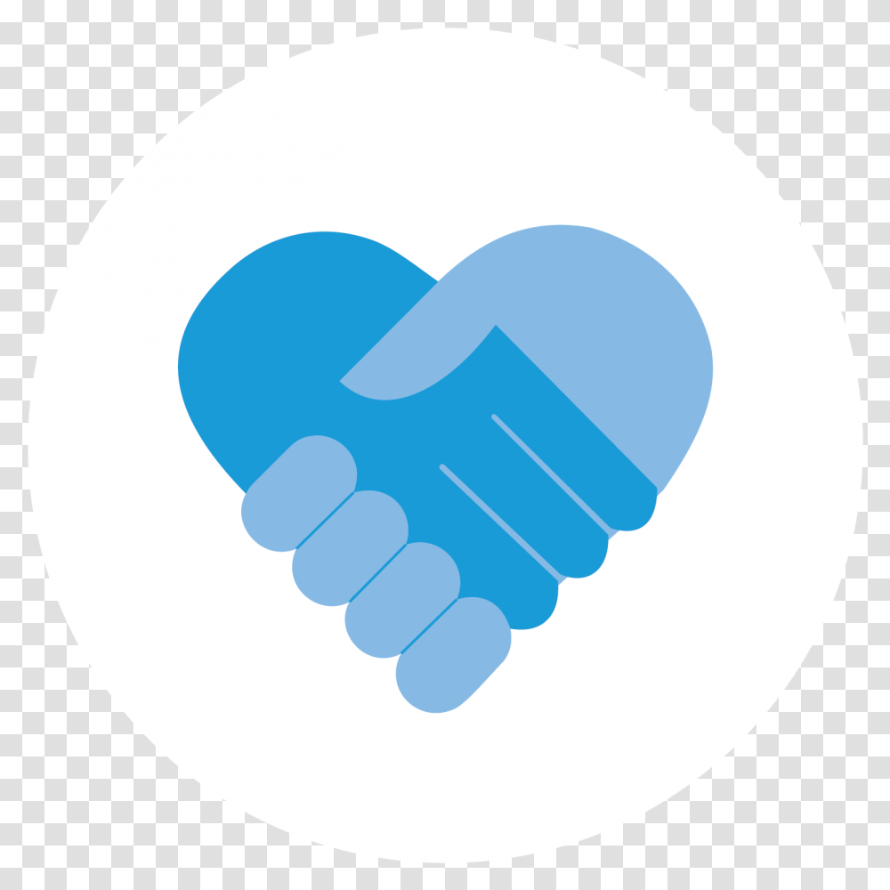 Handshake Transparent Png