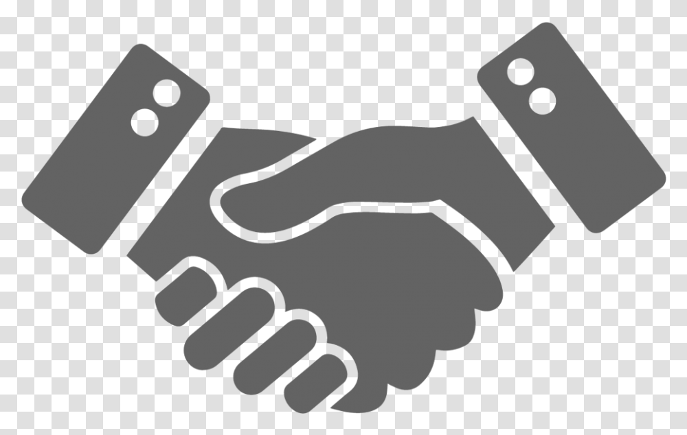 Handshake With It Transprent Meet And Greet Handshake, Key Transparent Png