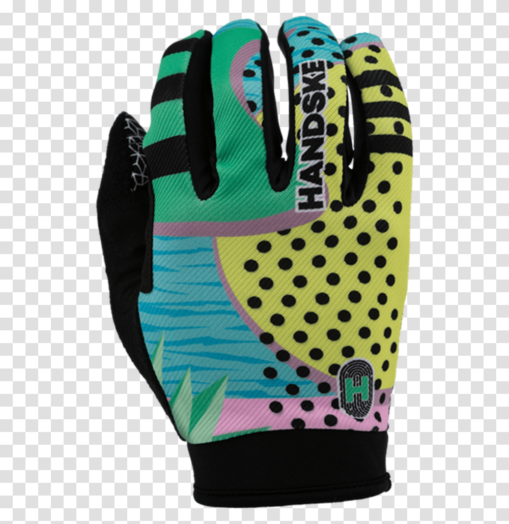 Handske Gloves, Apparel, Bib Transparent Png