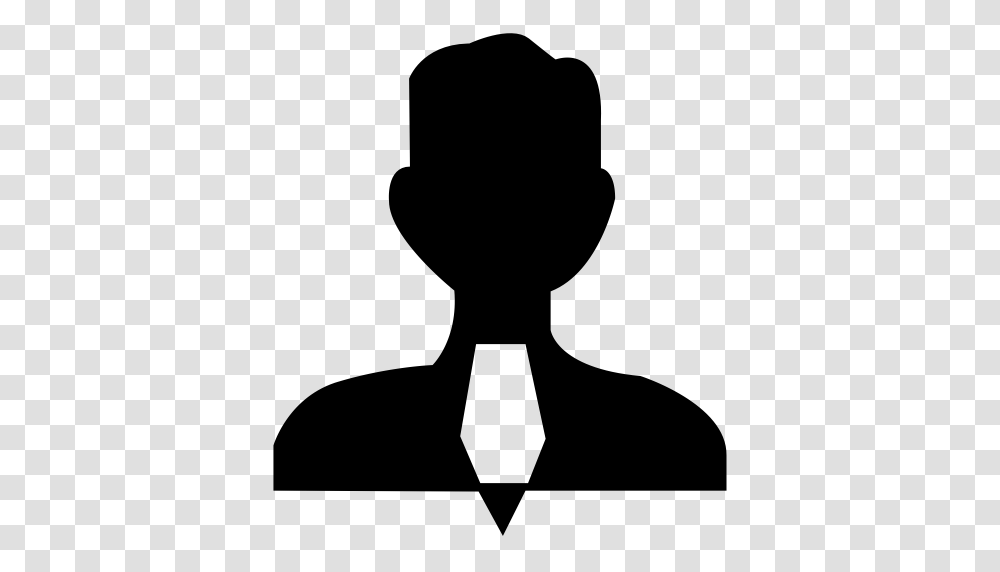 Handsome Boy Male Man Icon With And Vector Format For Free, Gray, World Of Warcraft Transparent Png