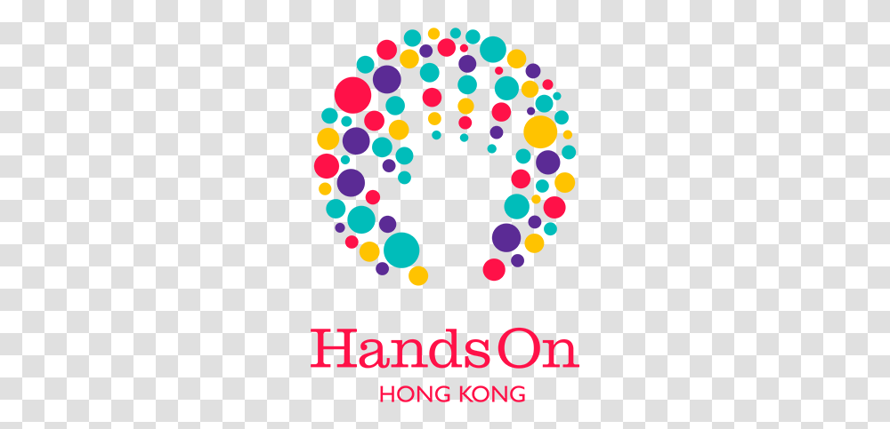 Handson Hong Kong Hands On Nashville Logo, Lighting, Rug, Texture, Purple Transparent Png