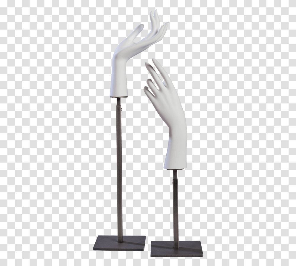 Handstan Aampb, Apparel, Glove Transparent Png