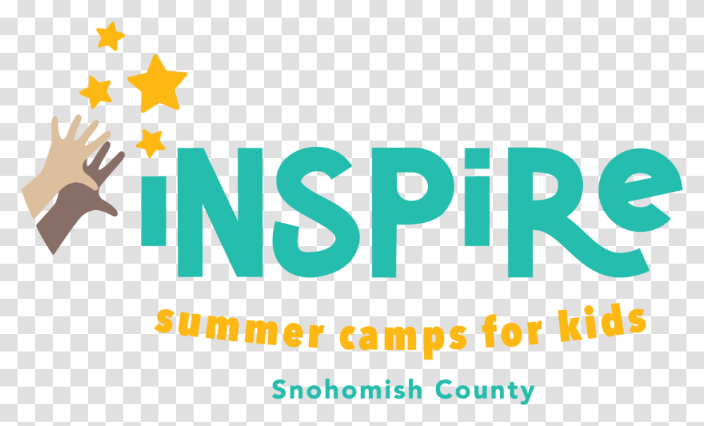 Handwerker, Word, Alphabet, Urban Transparent Png