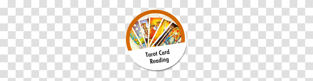 Handwriting Analysis Numerology Tarot Card Reading Expert, Label, Poster, Advertisement Transparent Png