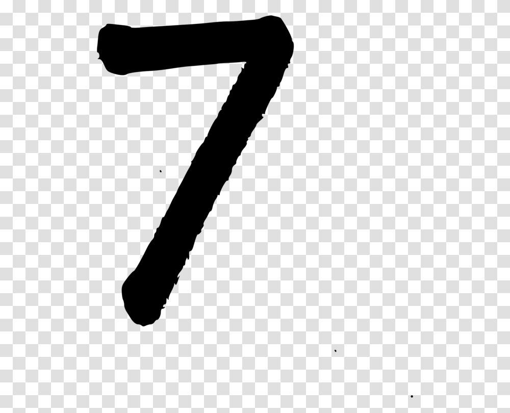 Handwriting Computer Icons Number Letter, Gray, World Of Warcraft Transparent Png