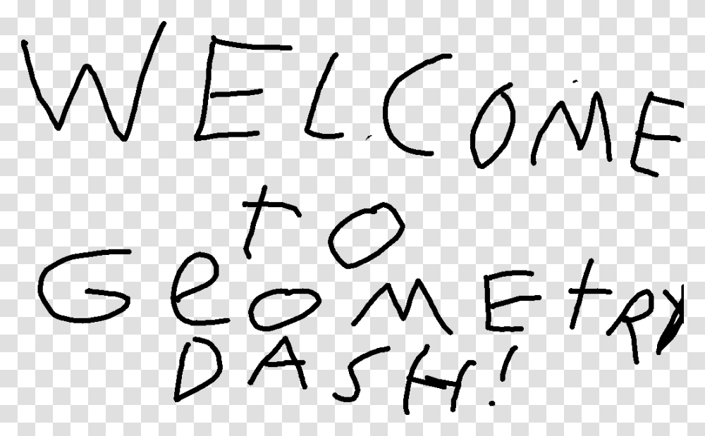 Handwriting, Gray, World Of Warcraft Transparent Png