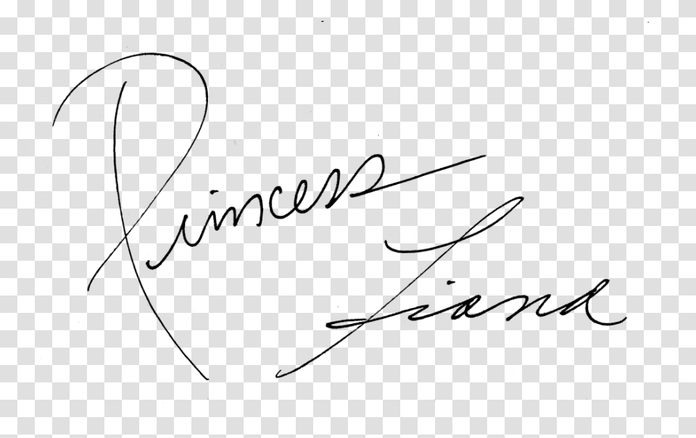 Handwriting, Gray, World Of Warcraft Transparent Png