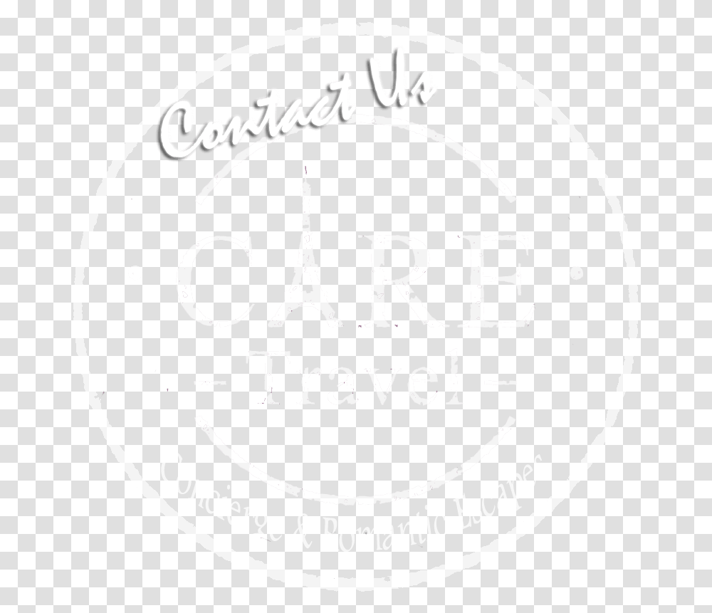 Handwriting, Label, Logo Transparent Png