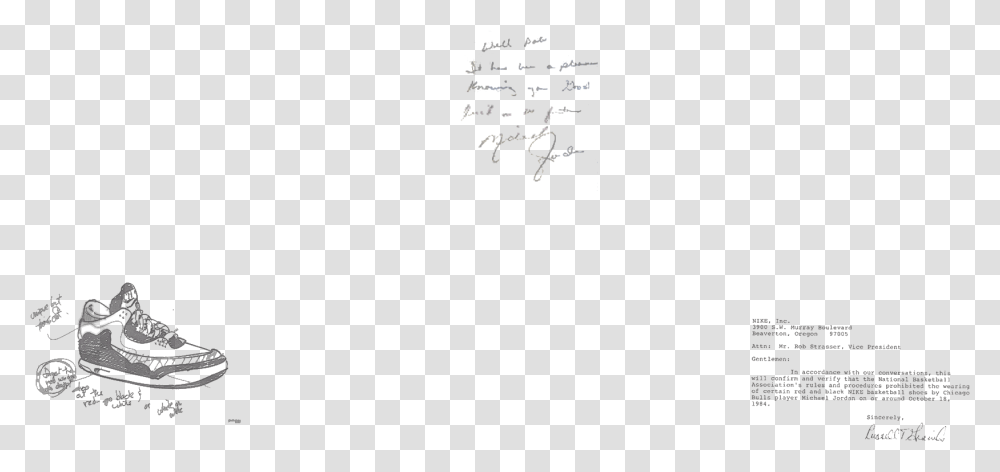 Handwriting, Nature, Outdoors, Tree, Plant Transparent Png