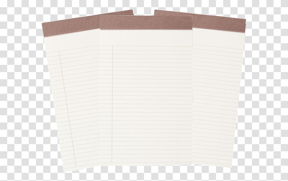 Handwriting, Page, Diary, Paper Transparent Png