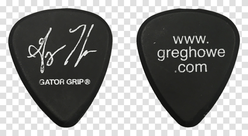 Handwriting, Plectrum Transparent Png