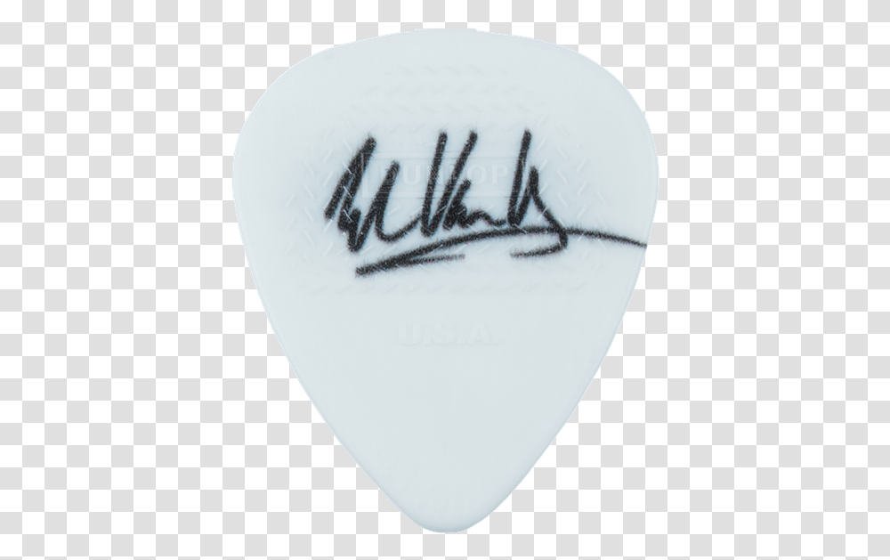 Handwriting, Plectrum Transparent Png