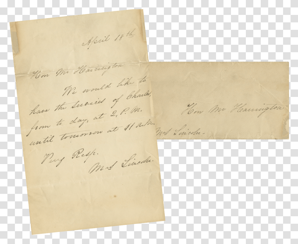 Handwriting, Book, Letter, Page Transparent Png