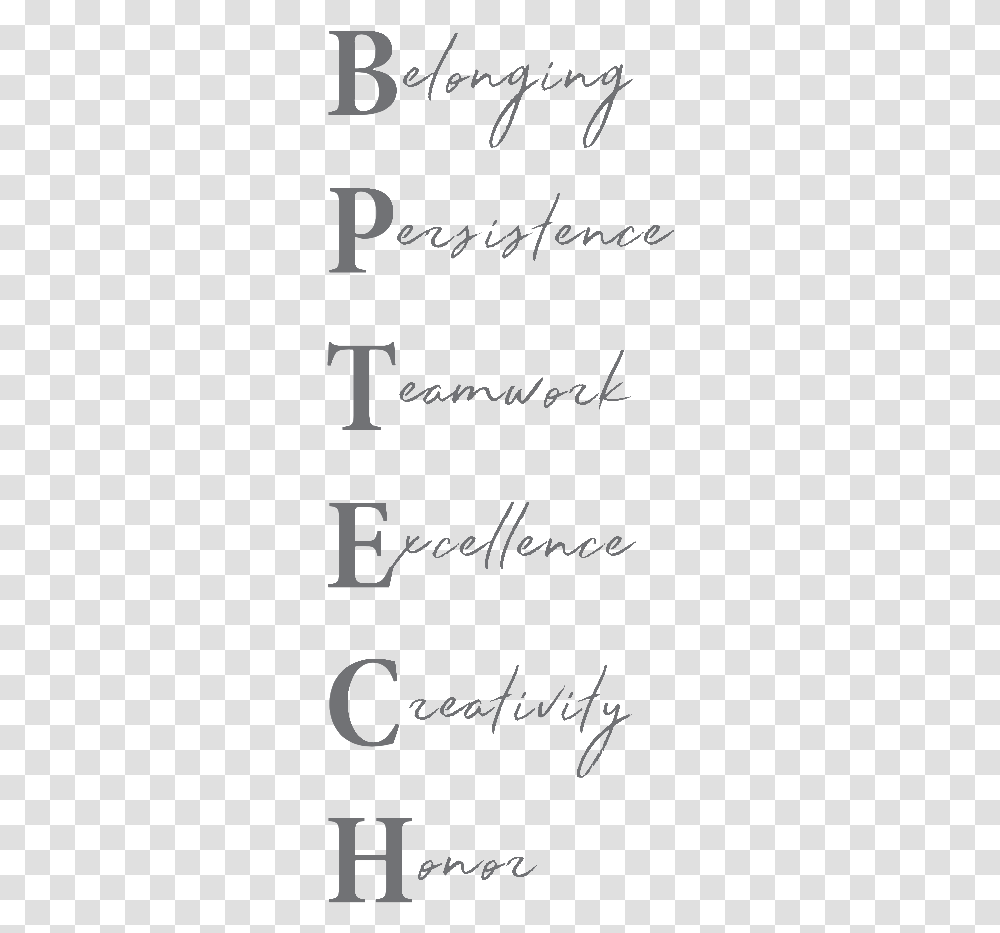 Handwriting, Calligraphy, Letter, Alphabet Transparent Png