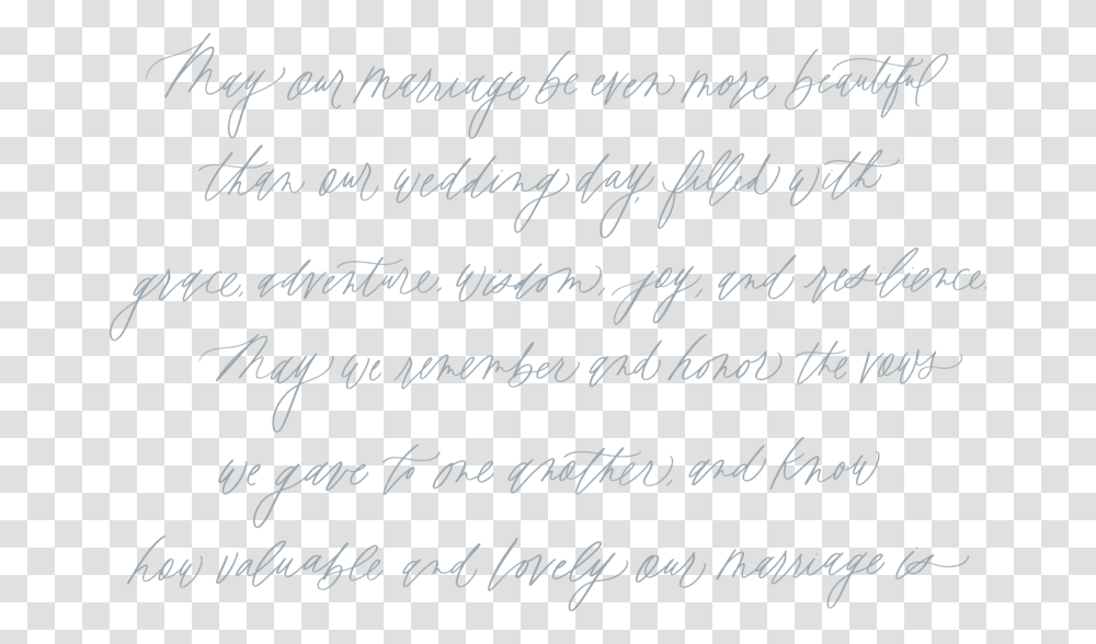 Handwriting, Letter, Alphabet, Calligraphy Transparent Png