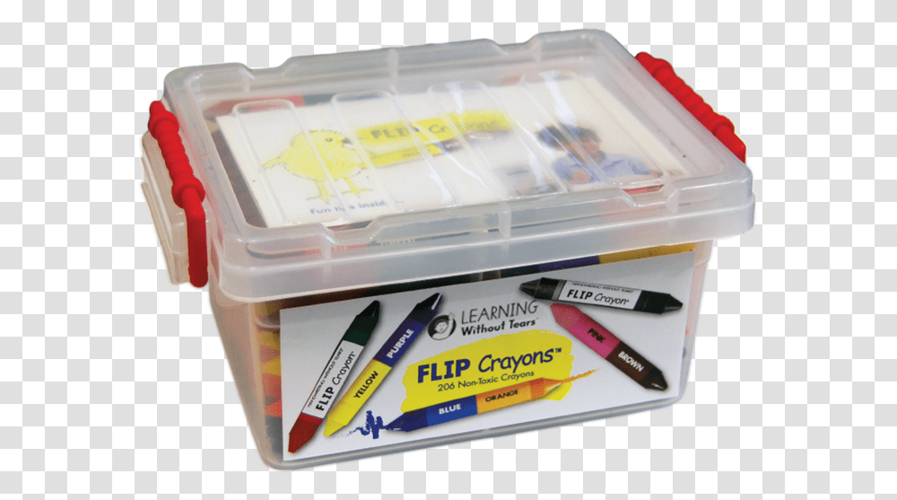 Handwriting Without Tears Flip Crayons, Furniture, Cabinet, Medicine Chest, Person Transparent Png