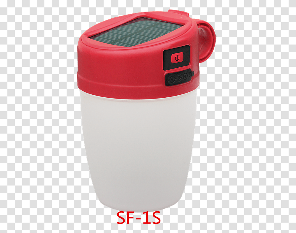 Handy Bright Solar Lamp Sf 1s With Sunflare Patent Mobile Phone, Milk, Beverage, Drink, Bottle Transparent Png
