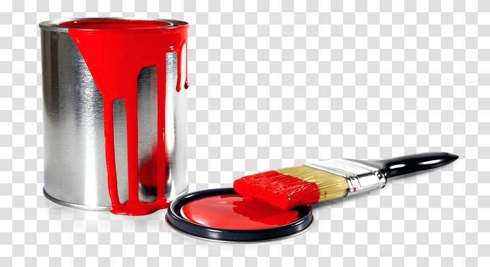 Handy Paint Products Home Handy Paint Products, Paint Container, Tin, Can, Mixer Transparent Png