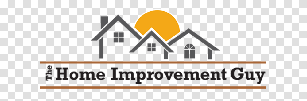 Handyman Home Repair And Construction Services In Waxhaw Nc, Outdoors, Nature, Cake Transparent Png