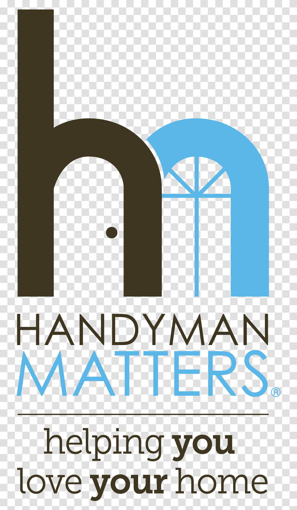 Handyman Matters Handyman Matters, Building, Architecture, Text, Arched Transparent Png